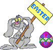 Book your Easter Break at the Picardie Hotel, Ventnor