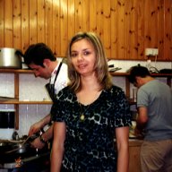 Our friendly staff are always eager to help