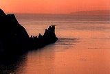 The Needles, Isle of Wight